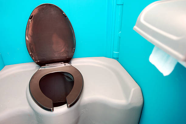Best Emergency porta potty rental  in La Paloma, TX