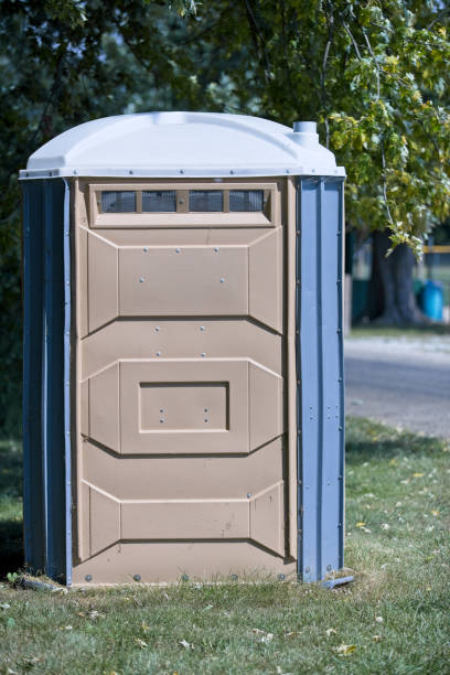 Best Portable toilet rental cost  in La Paloma, TX