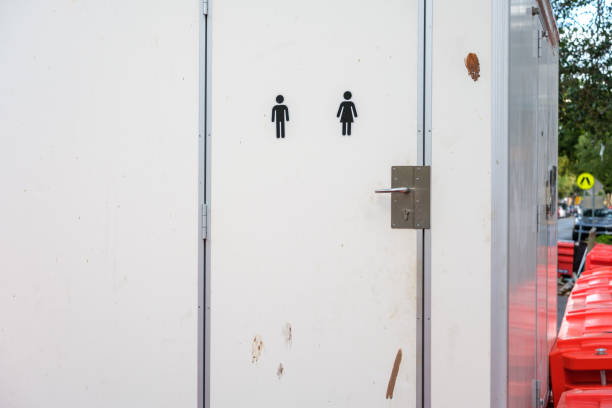 Best Handicap porta potty rental  in La Paloma, TX